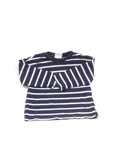 Zara - Longsleeve (80)